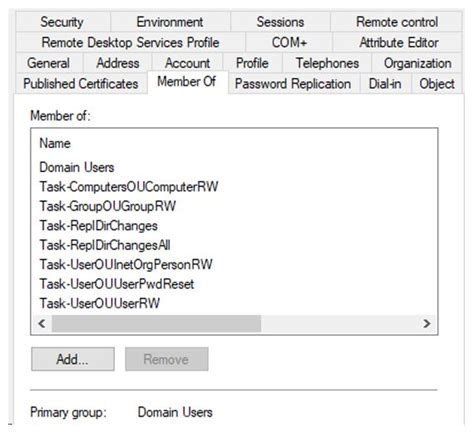 install msol service|'Connect.